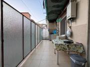 Appartamento in vendita a Napoli NA