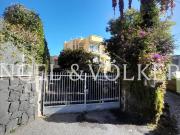 Appartamento in vendita a Napoli NA