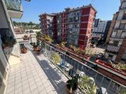 Appartamento in vendita a Napoli NA