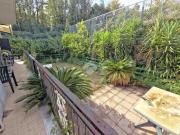 Appartamento in vendita a Napoli NA