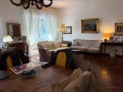 Appartamento in vendita a Napoli NA