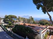 Appartamento in vendita a Napoli NA