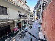 Appartamento in vendita a Napoli NA