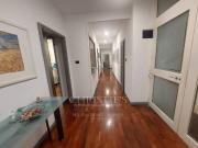 Appartamento in vendita a Napoli NA