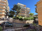 Appartamento in vendita a Napoli NA
