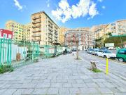Appartamento in vendita a Napoli NA