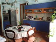 Appartamento in vendita a Napoli NA