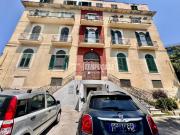 Appartamento in vendita a Napoli NA