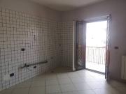 Appartamento in vendita a Napoli NA