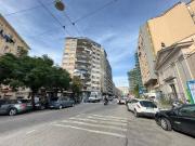 Appartamento in vendita a Napoli NA