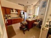 Appartamento in vendita a Napoli NA Appartamento in vendita a Napoli NA