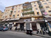 Appartamento in vendita a Napoli NA