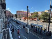 Appartamento in vendita a Napoli NA