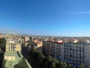 Appartamento in vendita a Napoli NA