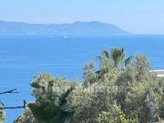 Appartamento in vendita a Napoli NA