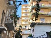 Appartamento in vendita a Napoli NA