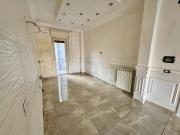 Appartamento in vendita a Napoli NA