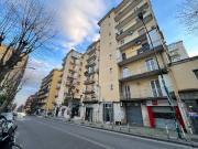 Appartamento in vendita a Napoli NA