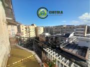 Appartamento in vendita a Napoli NA