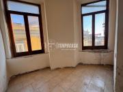 Appartamento in vendita a Napoli NA