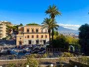 Appartamento in vendita a Napoli NA