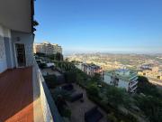 Appartamento in vendita a Napoli NA