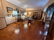 Appartamento in vendita a Napoli NA