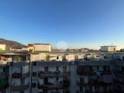 Appartamento in vendita a Napoli NA