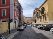 Appartamento in vendita a Napoli NA