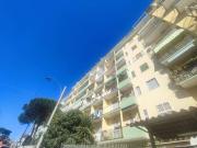 Appartamento in vendita a Napoli NA