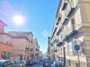 Appartamento in vendita a Napoli NA