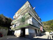 Appartamento in vendita a Napoli NA