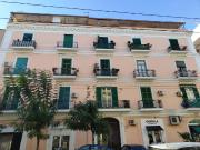 Appartamento in vendita a Napoli NA