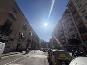 Appartamento in vendita a Napoli NA