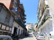 Appartamento in vendita a Napoli NA
