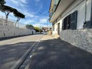 Appartamento in vendita a Napoli NA