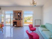 Appartamento in vendita a Napoli NA