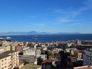 Appartamento in vendita a Napoli NA