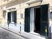 Appartamento in vendita a Napoli NA