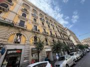Appartamento in vendita a Napoli NA