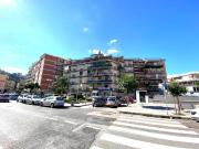 Appartamento in vendita a Napoli NA