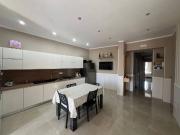 Appartamento in vendita a Napoli NA