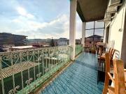 Appartamento in vendita a Napoli NA