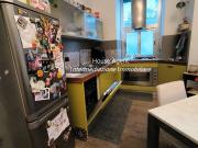 Appartamento in vendita a Napoli NA