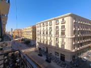 Appartamento in vendita a Napoli NA