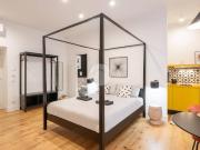 Appartamento in vendita a Napoli NA