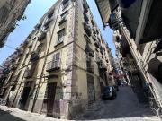 Appartamento in vendita a Napoli NA