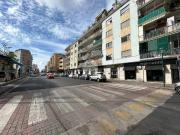 Appartamento in vendita a Napoli NA