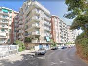 Appartamento in vendita a Napoli NA