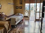 Appartamento in vendita a Napoli NA